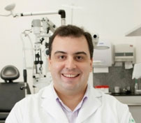 Dr. Christian Bertarini