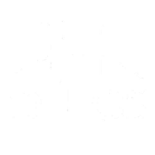https://holhosudi.com.br/wp-content/uploads/2023/01/logowhitesite.png