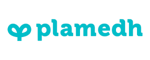 27plamedh