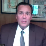 Prof. Dr. Magno Ferreira - BRAVS Surgery - SBRV
