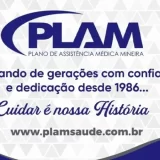 PLAM – Plano de Assistência Médico Mineira