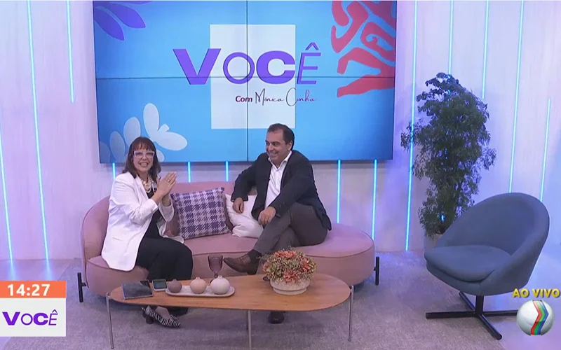 Abril Marrom: Como Prevenir Doenças Oculares Silenciosas e Proteger Sua Visão