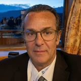 Prof. Dr. Magno Ferreira - LATAM ECTS