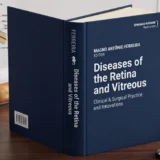 Diseases of the Retina and Vitreous: Clinical & Surgical Practice and Innovations